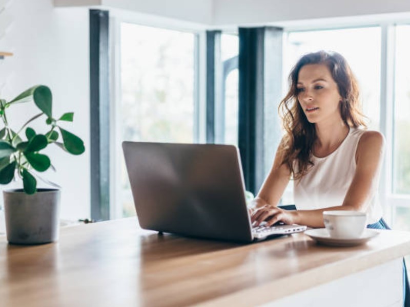 zmogljivi prenosni računalniki