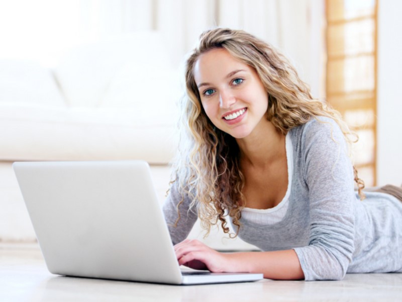 Gostovanje spletne strani na svetovnem spletu